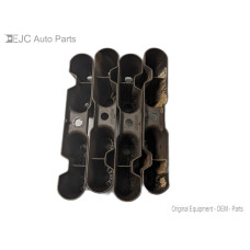 16D204 Lifter Retainers For 05-07 Chevrolet Silverado 1500  5.3 12569259
